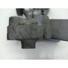 Recambio de soporte alternador para mercedes-benz clase a (w169) a 150 a-edition (169.031) referencia OEM IAM A2662000670  