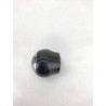 Recambio de pomo palanca cambio para toyota yaris (_p13_) 1.4 d (nlp130_) referencia OEM IAM 335040D270C0  