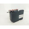 Recambio de abs para fiat ducato caja/chasis (250_) 150 multijet 2,3 d referencia OEM IAM 520655470  