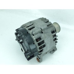 ALTERNADOR 05E903026Q 