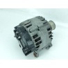 Recambio de alternador para volkswagen t-roc (a11, d11) 1.0 tsi referencia OEM IAM 05E903026Q  