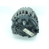 Recambio de alternador para volkswagen t-roc (a11, d11) 1.0 tsi referencia OEM IAM 05E903026Q  