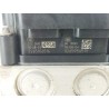 Recambio de abs para fiat ducato caja/chasis (250_) 150 multijet 2,3 d referencia OEM IAM 520655470  
