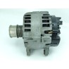 Recambio de alternador para volkswagen t-roc (a11, d11) 1.0 tsi referencia OEM IAM 05E903026Q  