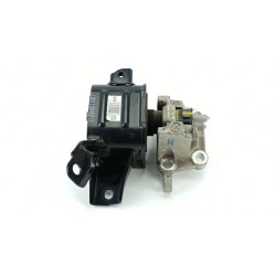 SOPORTE MOTOR IZQUIERDO 21830G2000 