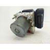 Recambio de abs para fiat ducato caja/chasis (250_) 150 multijet 2,3 d referencia OEM IAM 520655470  