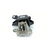 Recambio de soporte motor izquierdo para hyundai ioniq (ae) 1.6 gdi hybrid referencia OEM IAM 21830G2000  