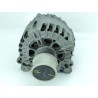 Recambio de alternador para volkswagen t-roc (a11, d11) 1.0 tsi referencia OEM IAM 05E903026Q  