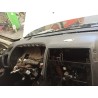 Recambio de salpicadero para nissan terrano ii (r20) 2.7 tdi 4wd referencia OEM IAM 680300X803  