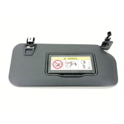 PARASOL DERECHO 2456274 