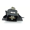 Recambio de soporte motor izquierdo para hyundai ioniq (ae) 1.6 gdi hybrid referencia OEM IAM 21830G2000  