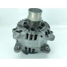 Recambio de alternador para volkswagen t-roc (a11, d11) 1.0 tsi referencia OEM IAM 05E903026Q  