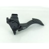 Recambio de pedal acelerador para seat leon st (5f8) 1.6 tdi referencia OEM IAM 5Q1723503K  