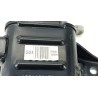 Recambio de soporte motor izquierdo para hyundai ioniq (ae) 1.6 gdi hybrid referencia OEM IAM 21830G2000  