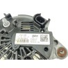 Recambio de alternador para volkswagen t-roc (a11, d11) 1.0 tsi referencia OEM IAM 05E903026Q  