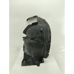 PASO RUEDA DELANTERO DERECHO 51712990090 