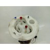 Recambio de aforador para fiat ducato caja/chasis (250_) 150 multijet 2,3 d referencia OEM IAM 1395400080  