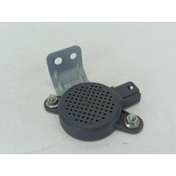 SUBWOOFER 256404CL2A 