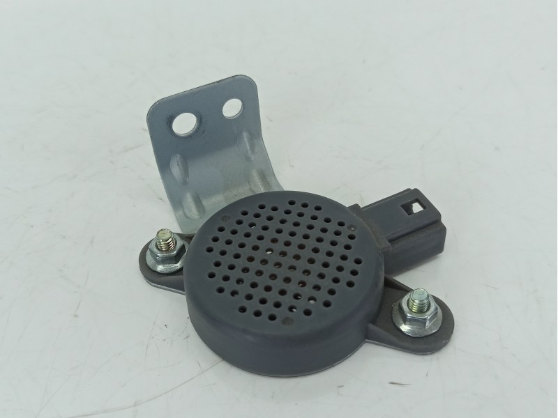 Recambio de subwoofer para nissan x-trail iii (t32_, t32r, t32rr) 1.6 dci (t32) referencia OEM IAM 256404CL2A  