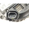 Recambio de alternador para volkswagen t-roc (a11, d11) 1.0 tsi referencia OEM IAM 05E903026Q  