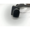Recambio de sonda lambda para volkswagen golf vi (5k1) 2.0 tdi referencia OEM IAM 03L906262  