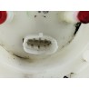 Recambio de aforador para fiat ducato caja/chasis (250_) 150 multijet 2,3 d referencia OEM IAM 1395400080  