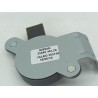 Recambio de subwoofer para nissan x-trail iii (t32_, t32r, t32rr) 1.6 dci (t32) referencia OEM IAM 256404CL2A  