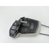 Recambio de cerradura puerta trasera izquierda para toyota yaris (_p13_) 1.4 d (nlp130_) referencia OEM IAM 690600D110  