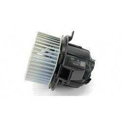 MOTOR CALEFACCION HB613001 