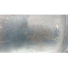 Recambio de catalizador para hyundai ioniq (ae) 1.6 gdi hybrid referencia OEM IAM 18A26E48  