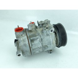 COMPRESOR AIRE ACONDICIONADO 3Q0816803D 