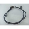 Recambio de sensor para mazda cx-7 (er) 2.2 mzr-cd awd (er10a) referencia OEM IAM L2064370X  