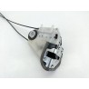 Recambio de cerradura puerta trasera izquierda para toyota yaris (_p13_) 1.4 d (nlp130_) referencia OEM IAM 690600D110  