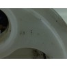 Recambio de aforador para fiat ducato caja/chasis (250_) 150 multijet 2,3 d referencia OEM IAM 1395400080  