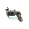 Recambio de catalizador para hyundai ioniq (ae) 1.6 gdi hybrid referencia OEM IAM 18A26E48  