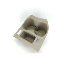 MOLDURA 969124CE0A 