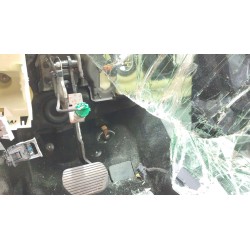 PEDAL FRENO 4501AT 