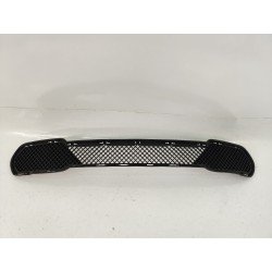 REJILLA PARAGOLPES DELANTERO 51112990368 