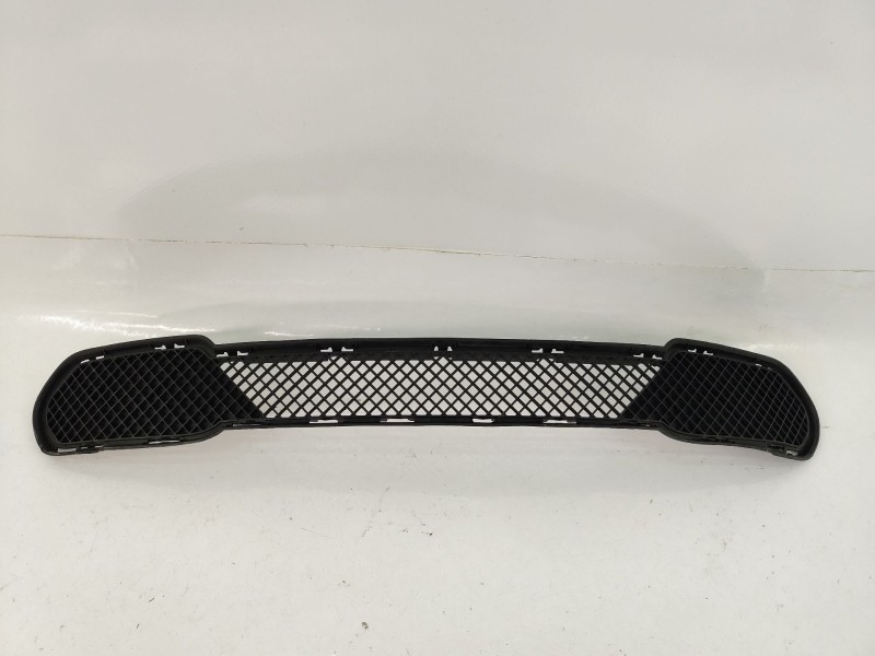 Recambio de rejilla paragolpes delantero para bmw x1 (e84) sdrive 20 d referencia OEM IAM 51112990368  