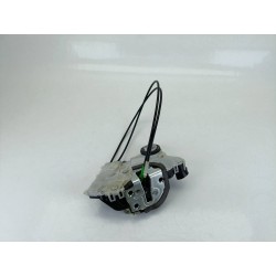 CERRADURA PUERTA DELANTERA DERECHA 690300D320 