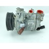 Recambio de compresor aire acondicionado para volkswagen t-roc (a11, d11) 1.0 tsi referencia OEM IAM 3Q0816803D  