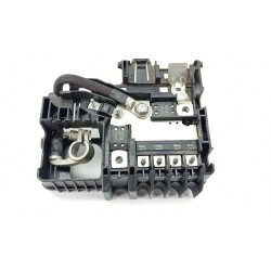 CAJA RELES / FUSIBLES 13491093 