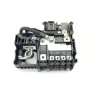 Recambio de caja reles / fusibles para opel corsa e (x15) 1.3 cdti (08, 68) referencia OEM IAM 13491093  