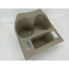 Recambio de moldura para nissan x-trail iii (t32_, t32r, t32rr) 1.6 dci (t32) referencia OEM IAM 969124CE0A  