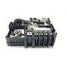 Recambio de caja reles / fusibles para opel corsa e (x15) 1.3 cdti (08, 68) referencia OEM IAM 13491093  