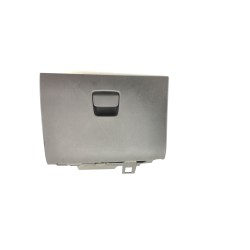 GUANTERA YQ002395CY 