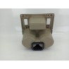 Recambio de moldura para nissan x-trail iii (t32_, t32r, t32rr) 1.6 dci (t32) referencia OEM IAM 969124CE0A  