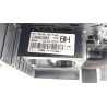 Recambio de caja reles / fusibles para opel corsa e (x15) 1.3 cdti (08, 68) referencia OEM IAM 13491093  