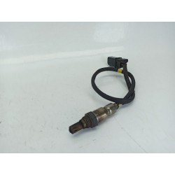 SONDA LAMBDA 03L906262D 
