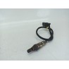 Recambio de sonda lambda para skoda roomster (5j7) 1.6 tdi referencia OEM IAM 03L906262D  